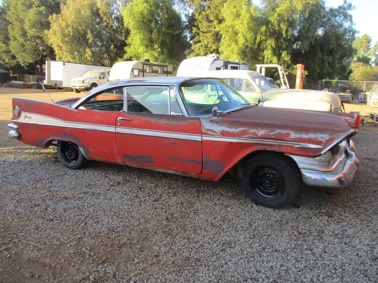 Plymouth-Fury-Coupe-1959-1