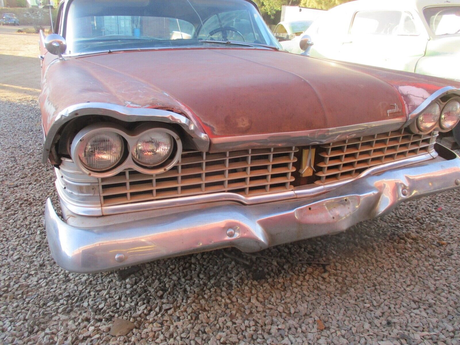 Plymouth-Fury-Coupe-1959-14