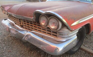 Plymouth-Fury-Coupe-1959-15