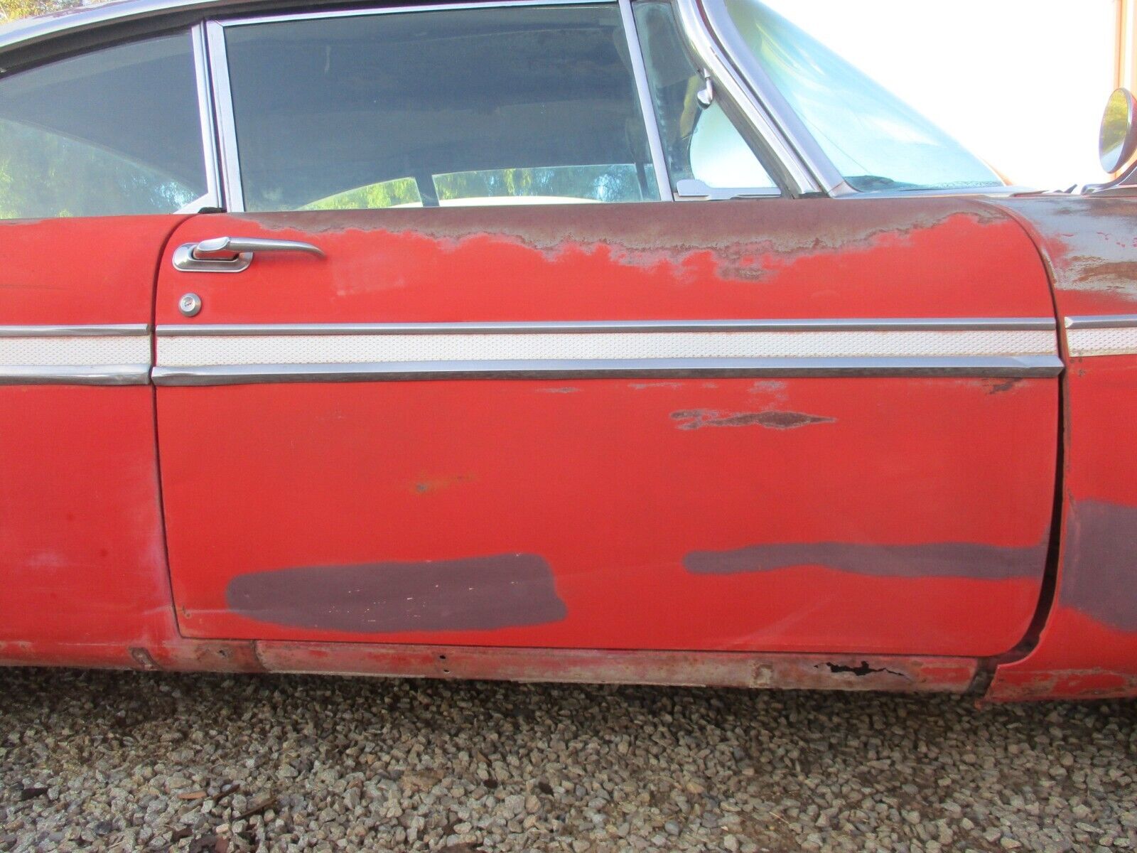 Plymouth-Fury-Coupe-1959-3