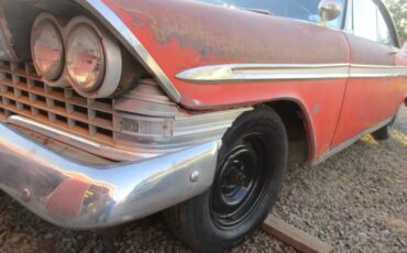 Plymouth-Fury-Coupe-1959-30