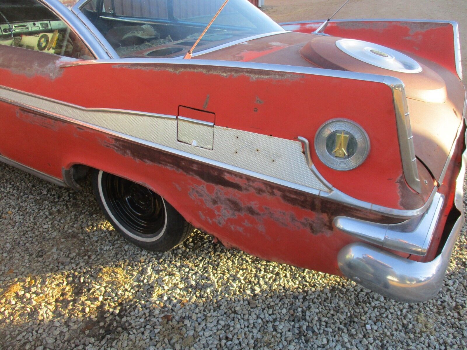 Plymouth-Fury-Coupe-1959-32