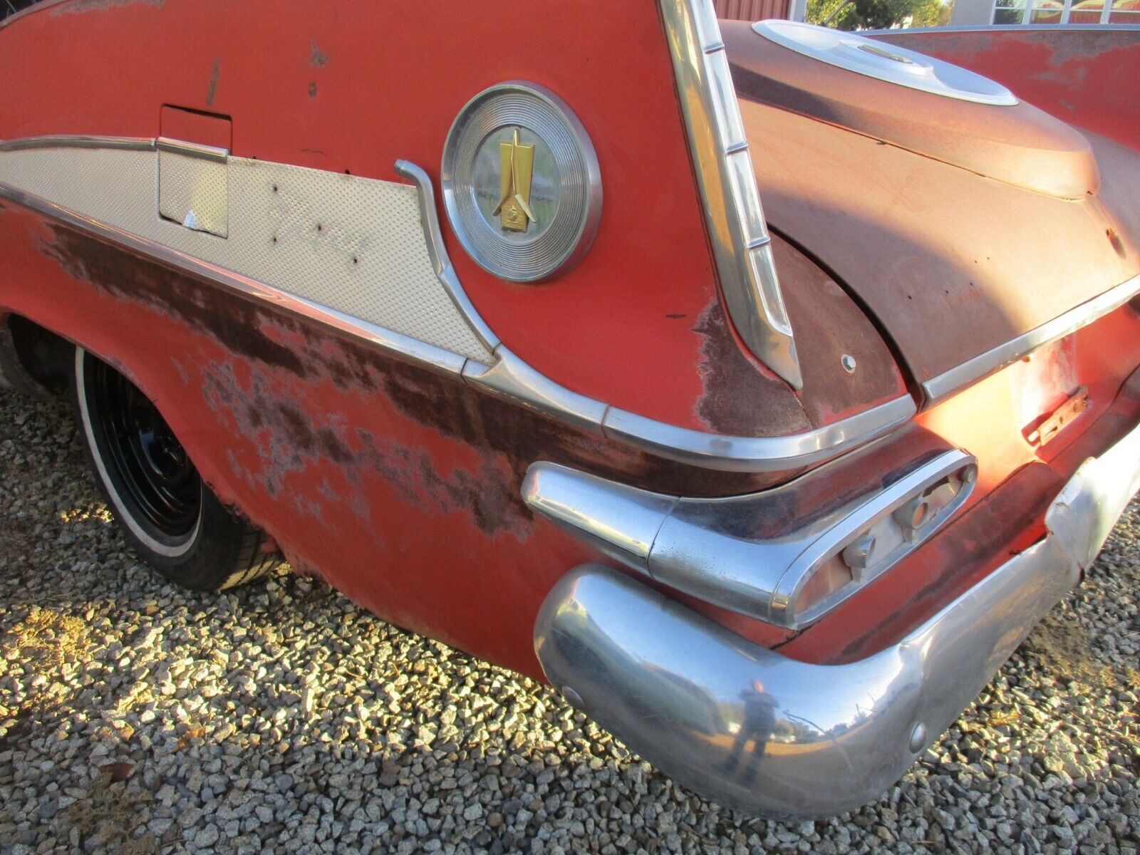 Plymouth-Fury-Coupe-1959-33