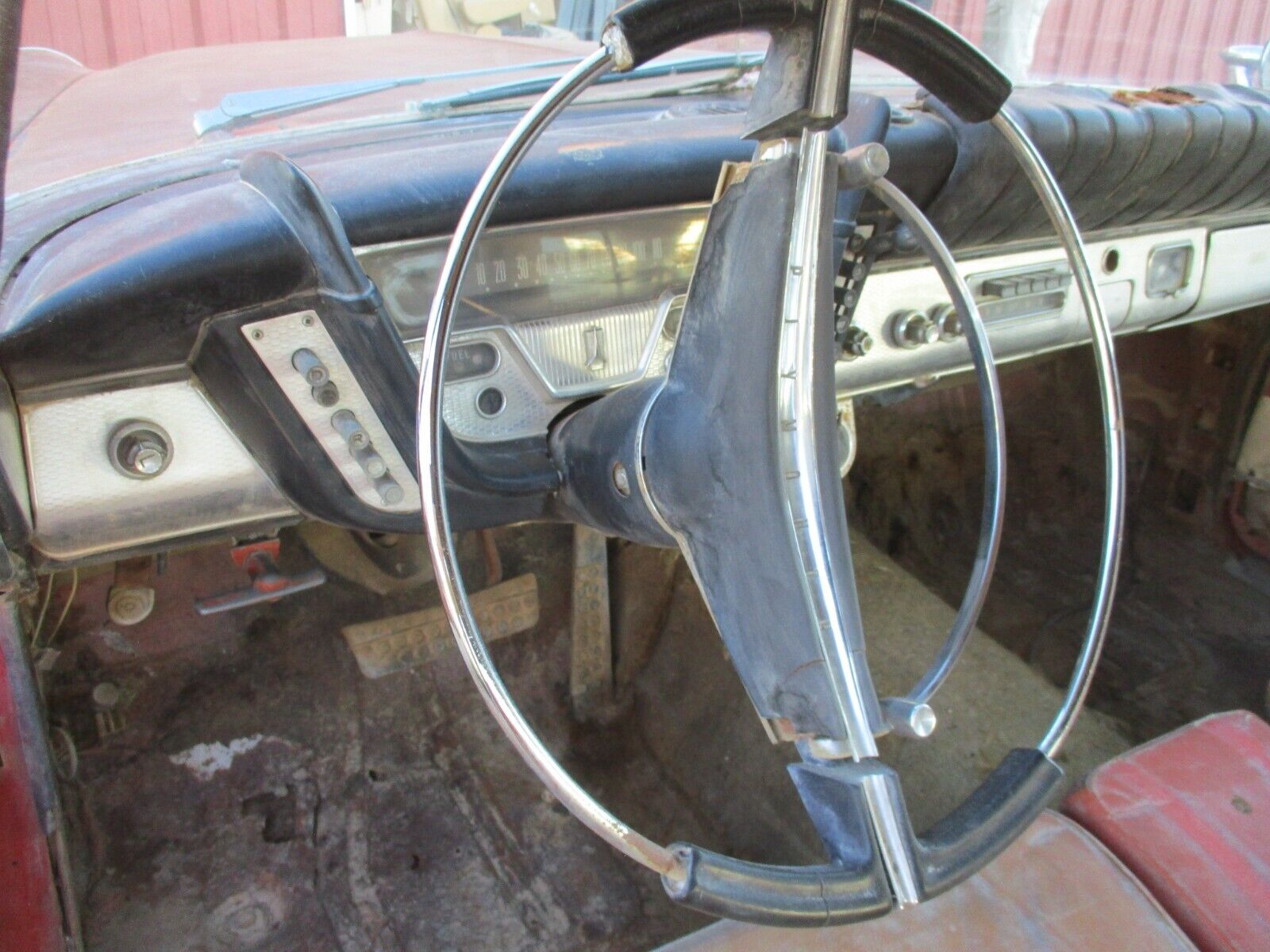 Plymouth-Fury-Coupe-1959-36