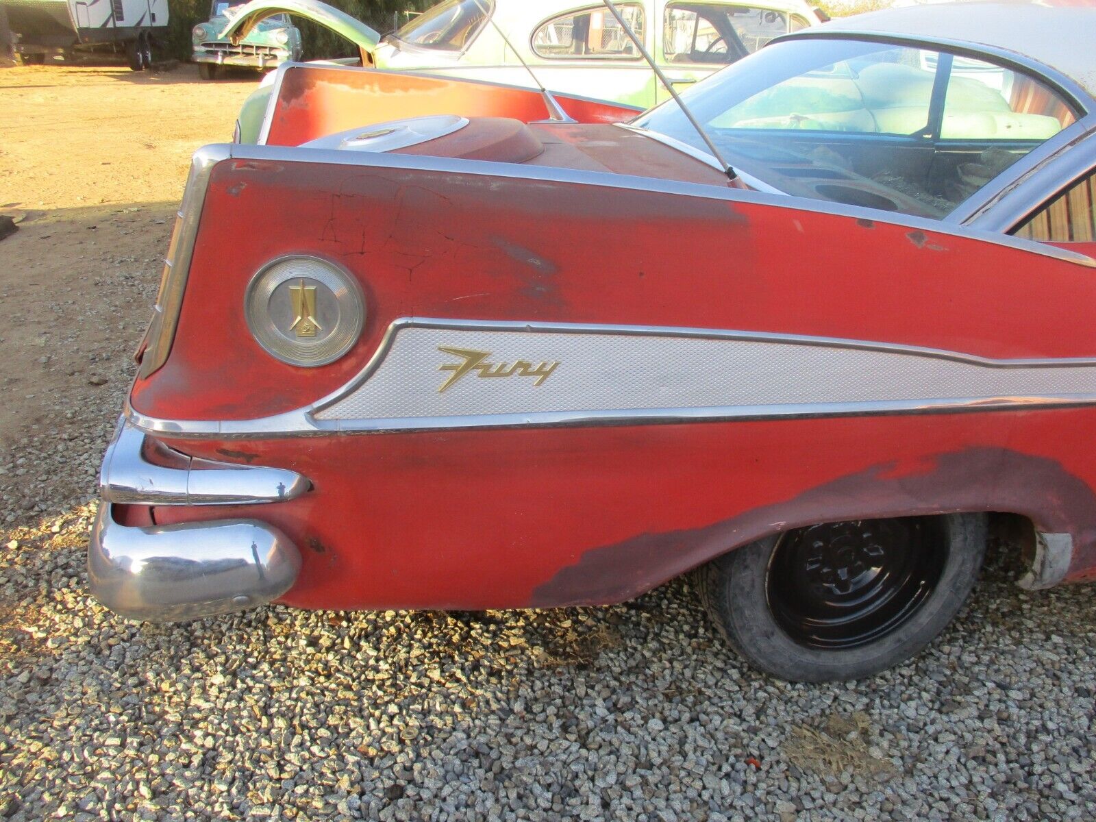 Plymouth-Fury-Coupe-1959-8