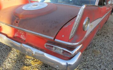 Plymouth-Fury-Coupe-1959-9