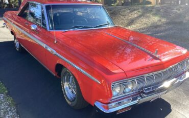 Plymouth-Fury-Coupe-1964-1