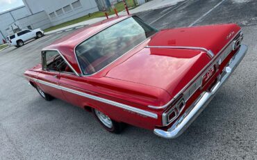 Plymouth-Fury-Coupe-1964-10