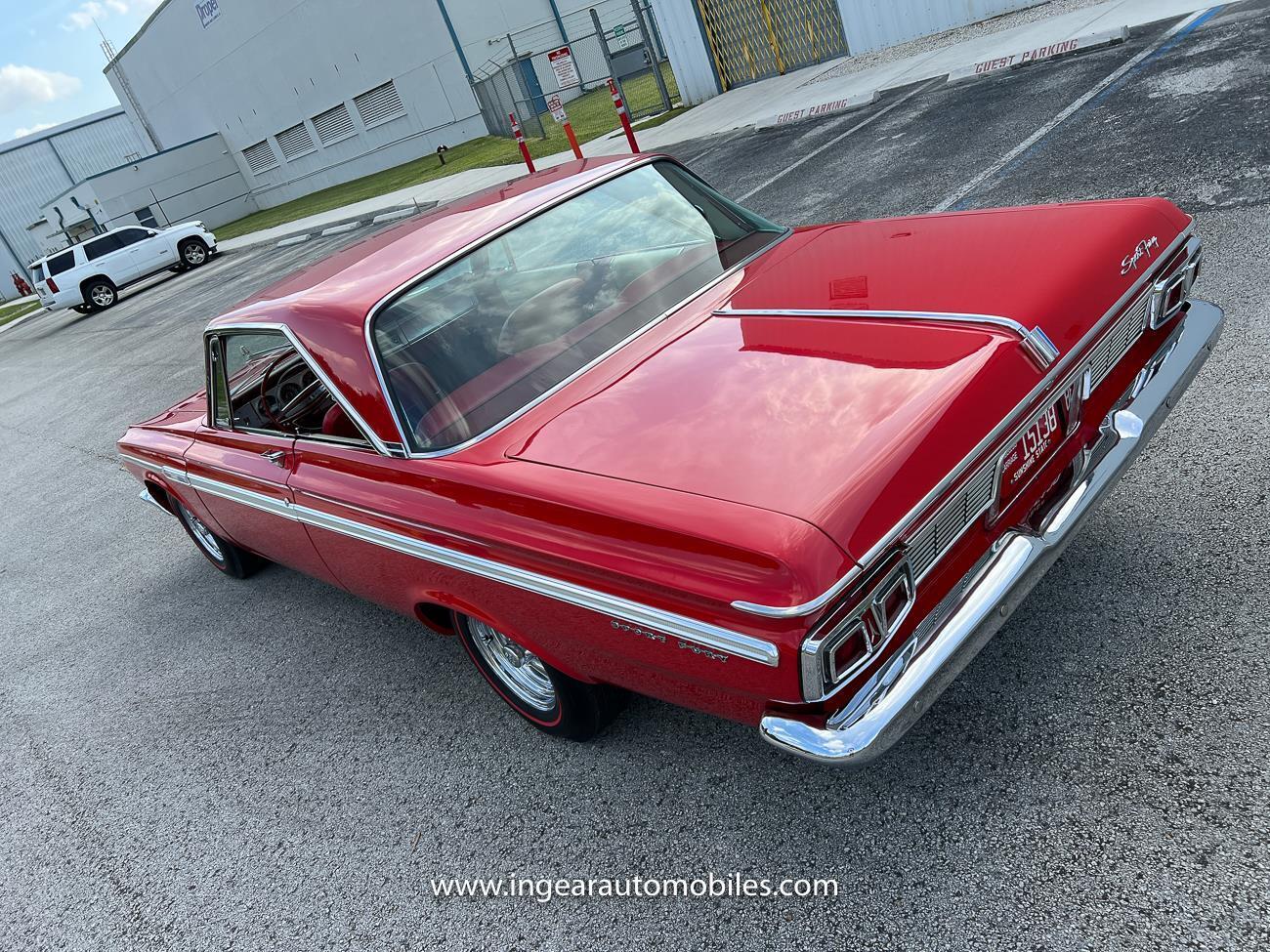 Plymouth-Fury-Coupe-1964-10