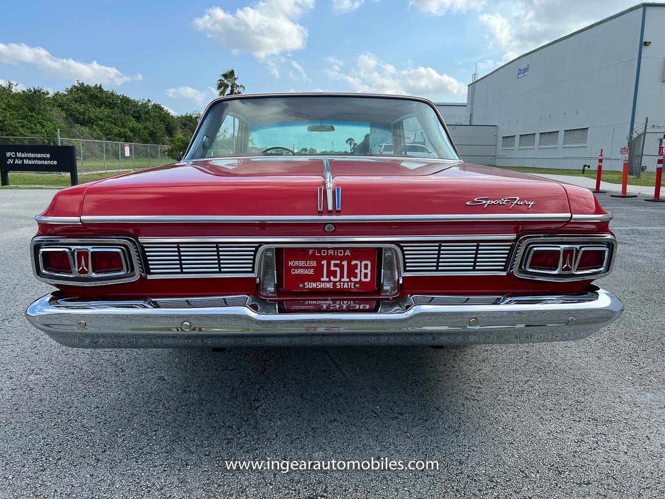 Plymouth-Fury-Coupe-1964-12