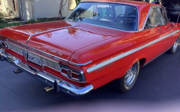 Plymouth-Fury-Coupe-1964-12