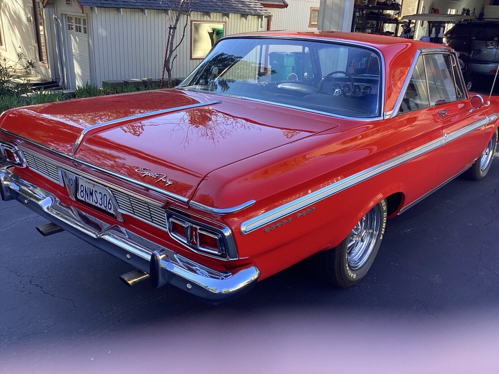 Plymouth-Fury-Coupe-1964-12