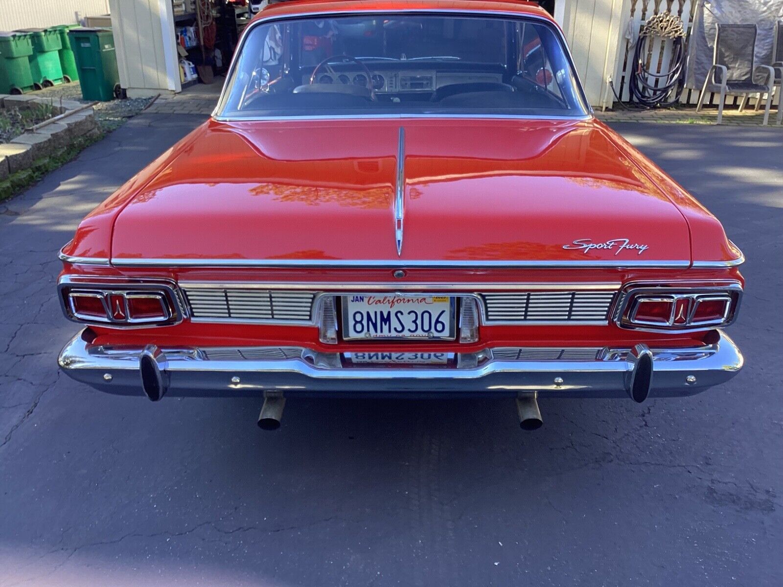 Plymouth-Fury-Coupe-1964-13