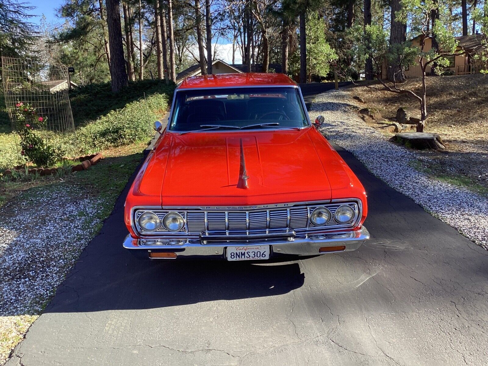 Plymouth-Fury-Coupe-1964-14