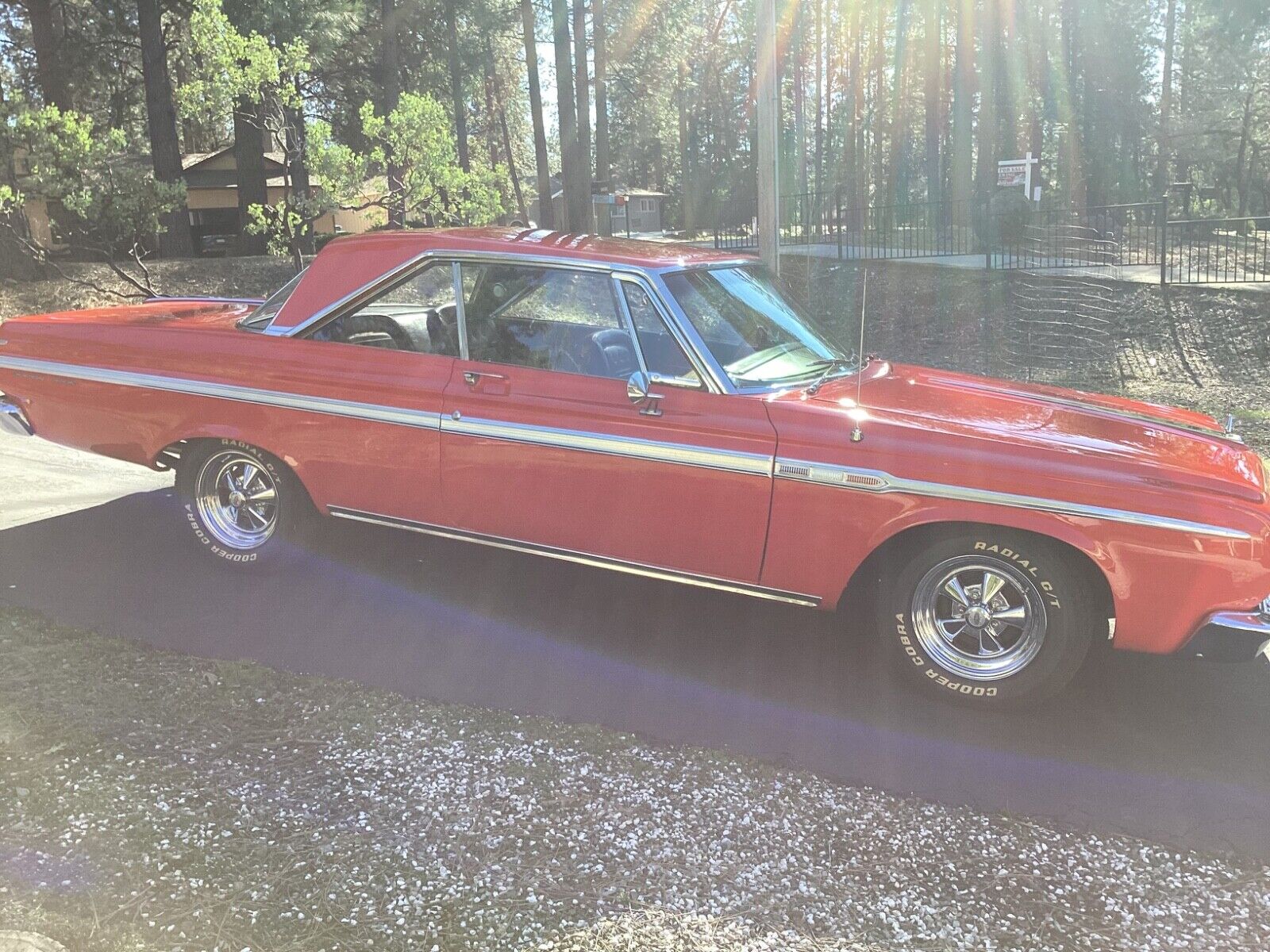 Plymouth-Fury-Coupe-1964-2