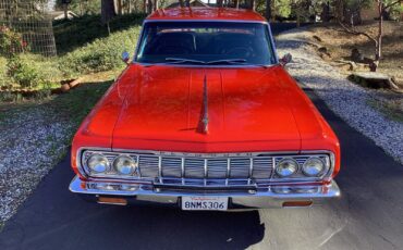 Plymouth-Fury-Coupe-1964-25