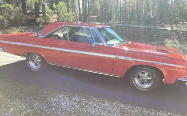 Plymouth-Fury-Coupe-1964-27