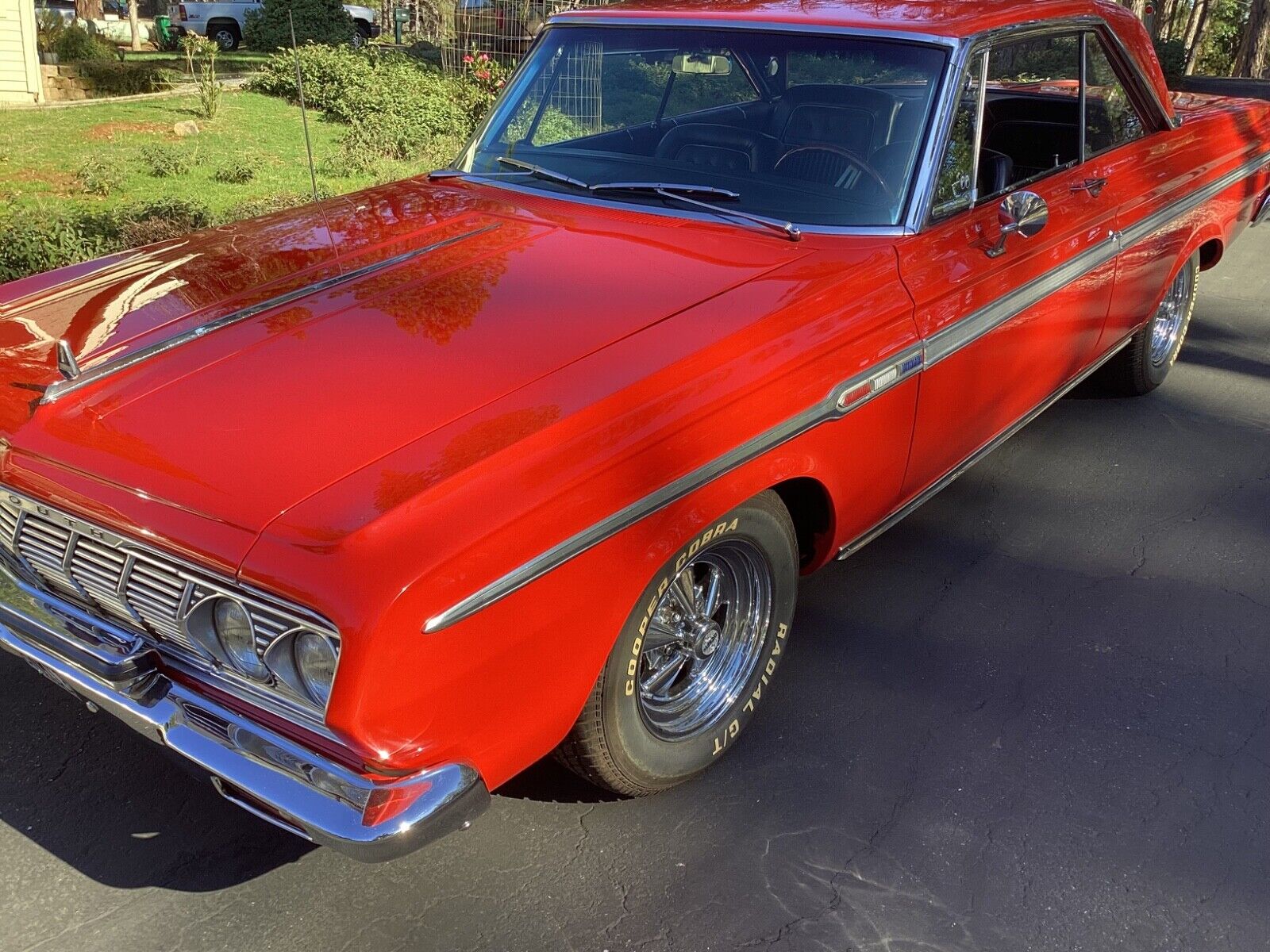 Plymouth-Fury-Coupe-1964-28