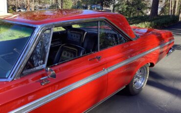 Plymouth-Fury-Coupe-1964-29