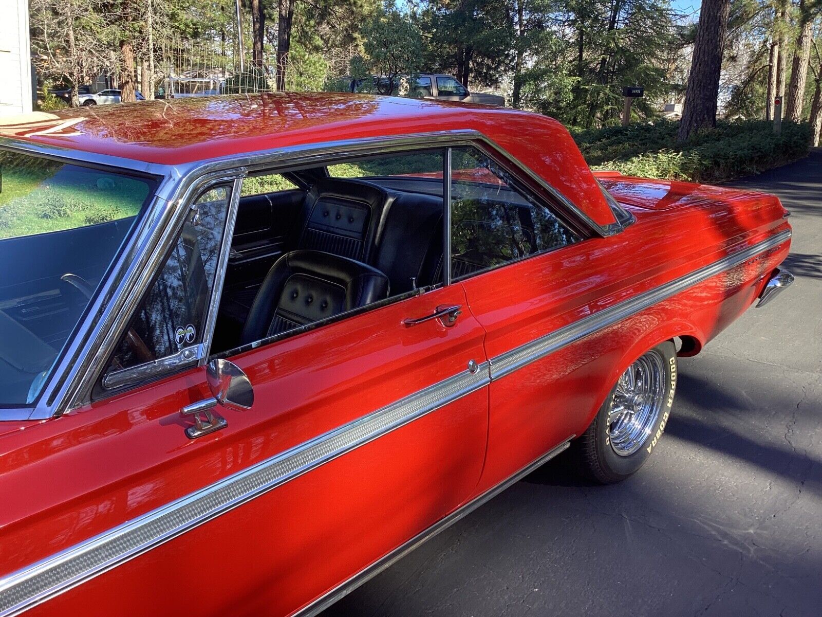 Plymouth-Fury-Coupe-1964-29