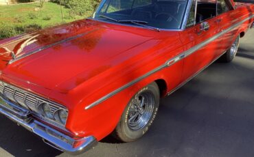 Plymouth-Fury-Coupe-1964-3