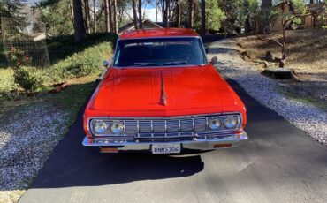 Plymouth-Fury-Coupe-1964-39