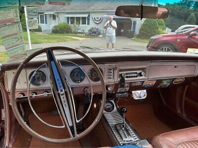 Plymouth-Fury-Coupe-1964-7