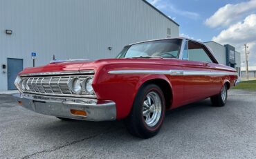 Plymouth-Fury-Coupe-1964-8