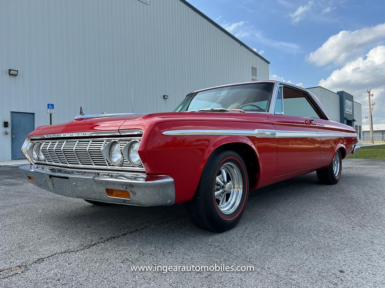 Plymouth-Fury-Coupe-1964-8