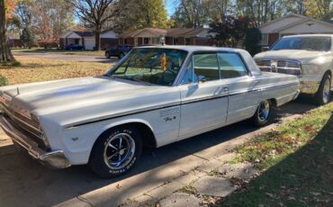 Plymouth-Fury-iii-1965-2