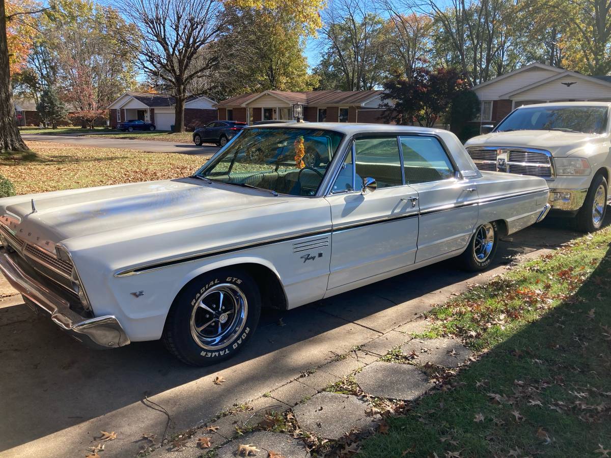 Plymouth-Fury-iii-1965-2