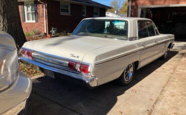 Plymouth-Fury-iii-1965-4