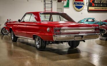 Plymouth-GTX-1967-11