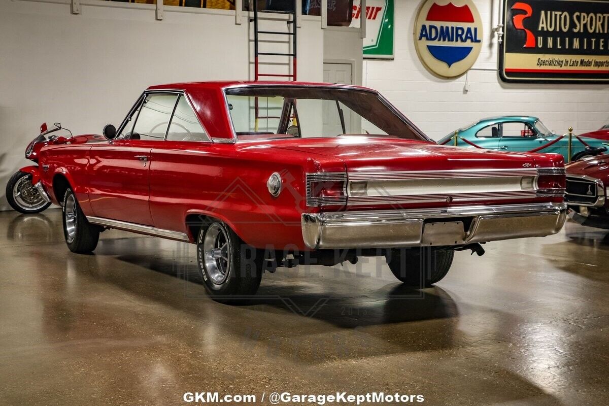 Plymouth-GTX-1967-11