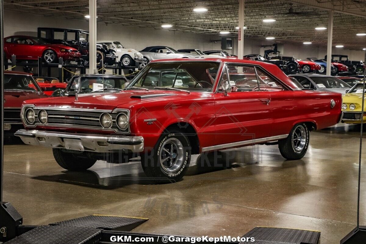 Plymouth-GTX-1967-8