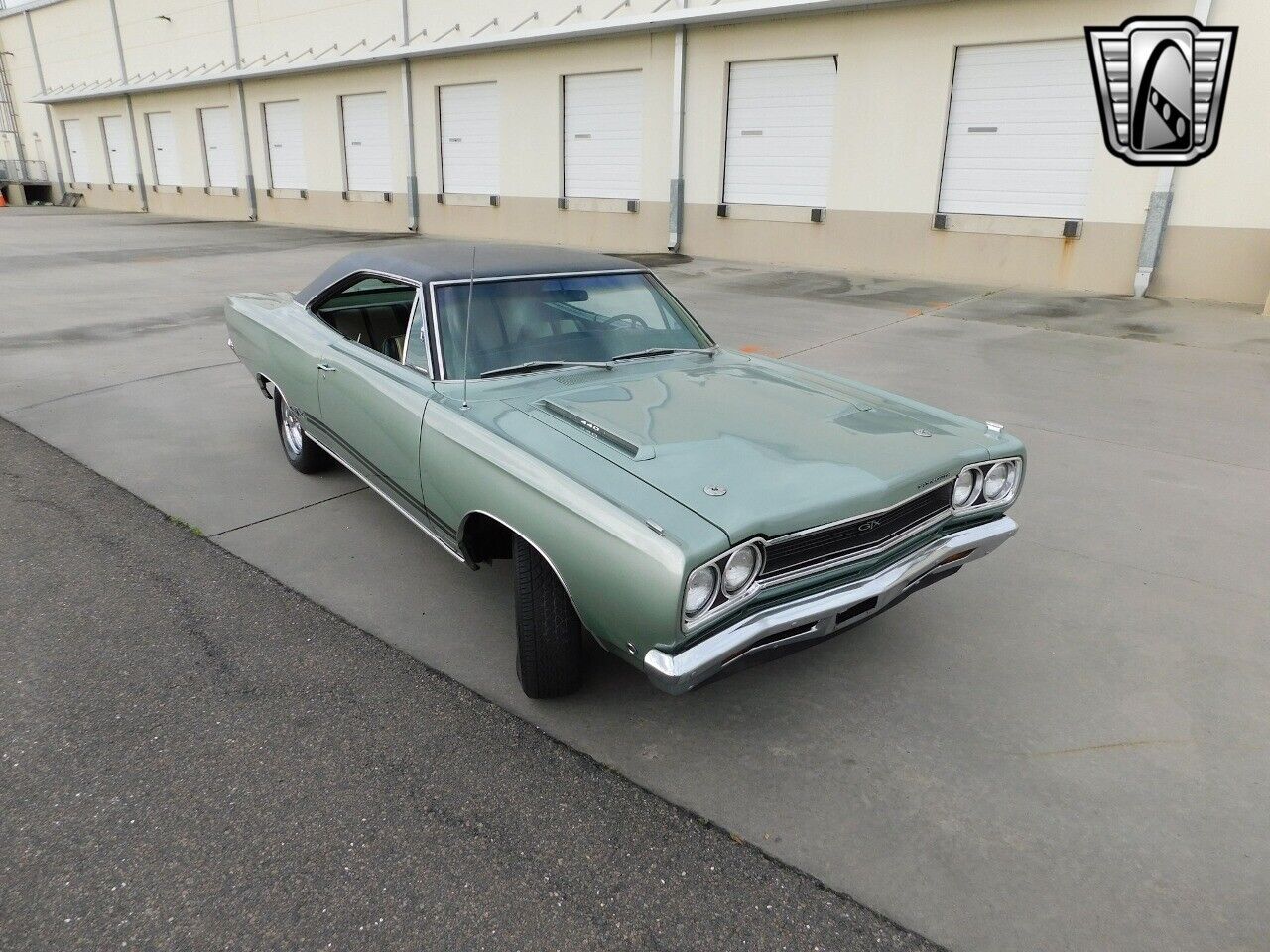 Plymouth-GTX-1968-6