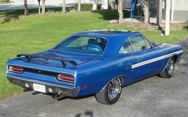 Plymouth-GTX-1970-11