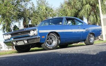 Plymouth-GTX-1970-12