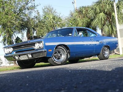 Plymouth-GTX-1970-12