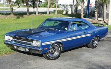 Plymouth-GTX-1970-13