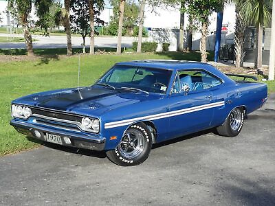 Plymouth-GTX-1970-13