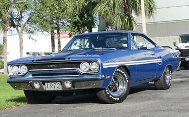 Plymouth-GTX-1970-14