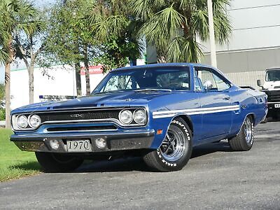 Plymouth-GTX-1970-14