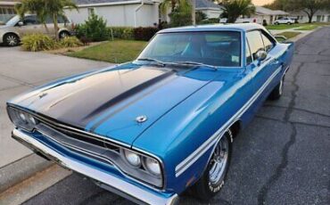 Plymouth-GTX-1970-15