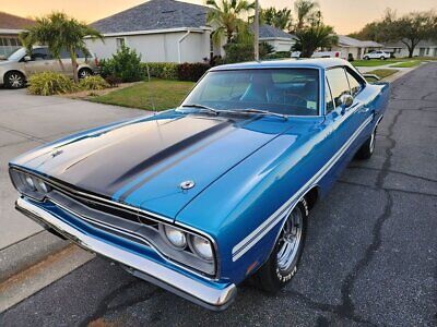 Plymouth-GTX-1970-15