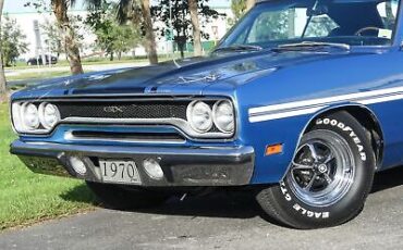 Plymouth-GTX-1970-16