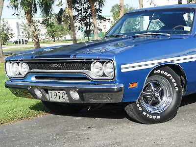 Plymouth-GTX-1970-16