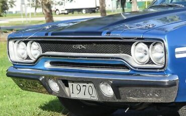 Plymouth-GTX-1970-17