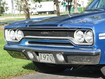 Plymouth-GTX-1970-17