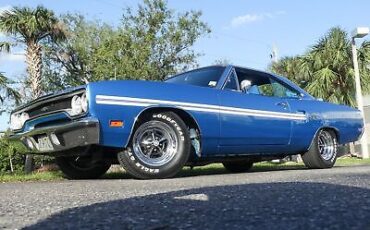 Plymouth-GTX-1970-18